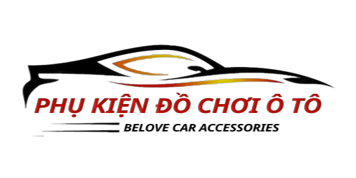 logo web chinh thuc
