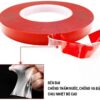 băng dính 2 mặt 3m