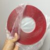 băng dính 2 mặt 3m