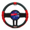 Bọc vô lăng sparco