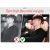 Gối và tựa lưng ô tô