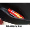 Bình chữa cháy mini dung tích 500ml