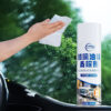 Bình xịt tẩy ố kính ô tô