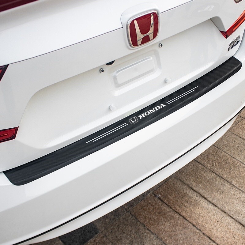 Miếng dán phù hợp cho nhiều dòng xe hiện nay