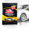 Bột rửa xe Shampoo Powder