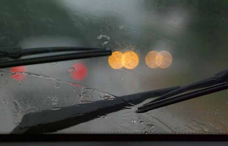 Giải đáp: Những câu hỏi thường gặp về gạt mưa ô tô