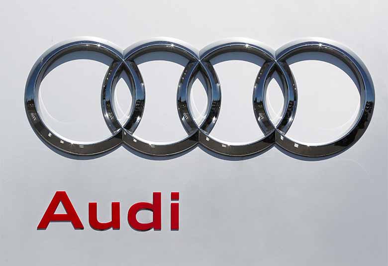 Xe Audi của nước nào? Giá xe Audi Việt Nam
