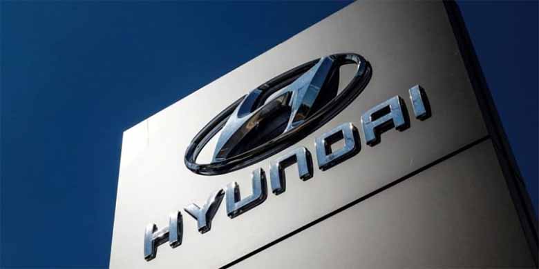 Xe Hyundai của nước nào? Giá xe Huyndai Việt Nam