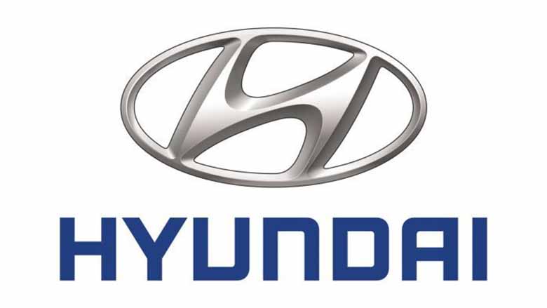 Xe Hyundai của nước nào? Giá xe Huyndai Việt Nam