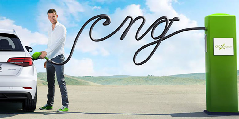 oto khi nen thien nhien cng