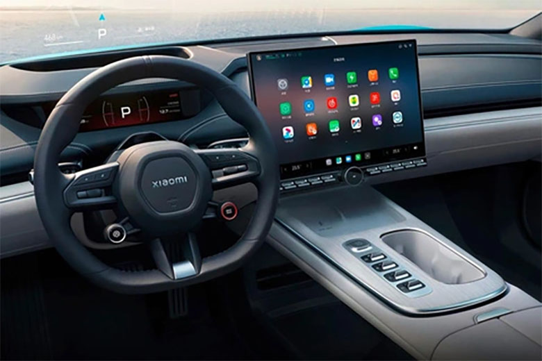 tắt gạt sau dòng xe dùng nút bấm