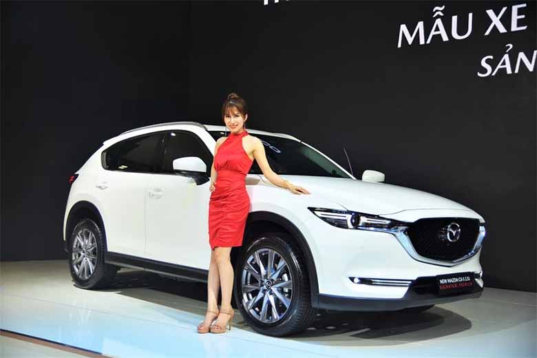 Xe 2 cầu: Có thực sự cần thiết? Đánh giá ưu nhược điểm và trường hợp nên dùng