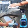 Bình Xịt Tẩy Ố Kính Xe Ô Tô OMINO M86 500ml