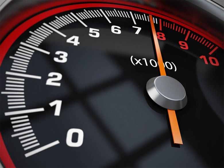 Taplo Ô Tô Là Gì? Khám Phá 64 Đèn Báo Quan Trọng Trên Taplo 