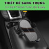 Giá đỡ điện thoại ô tô G1