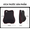 Tác Dụng Và Công Dụng Của Gối Tựa Lưng Ô Tô Là Gì?