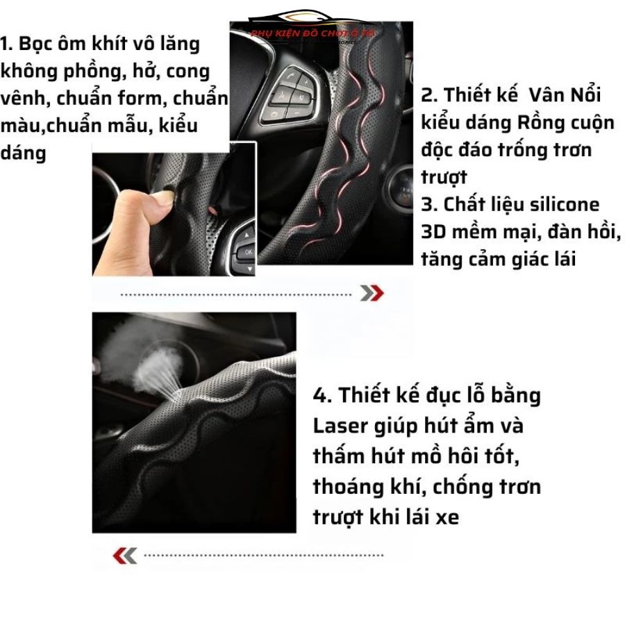 BỌC VÔ LĂNG rồng (5)