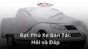 Bat-Phu-Xe-Ban-Tai_-Hoi-va-Dap