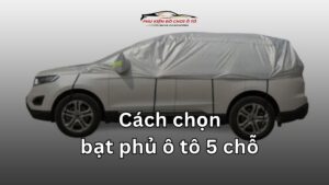 Cach-chon-bat-phu-o-to-5-cho