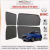 rèm che nắng ô tô Baic
