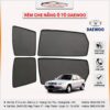 rèm che nắng ô tô Daewoo