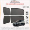 rèm che nắng ô tô Range Rover