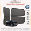 rèm che nắng ô tô Volkswagen