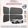 rèm che nắng ô tô Volvo