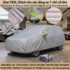 yxxl
